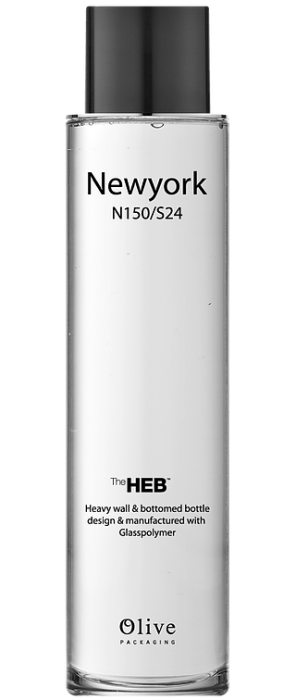 N150/S24
